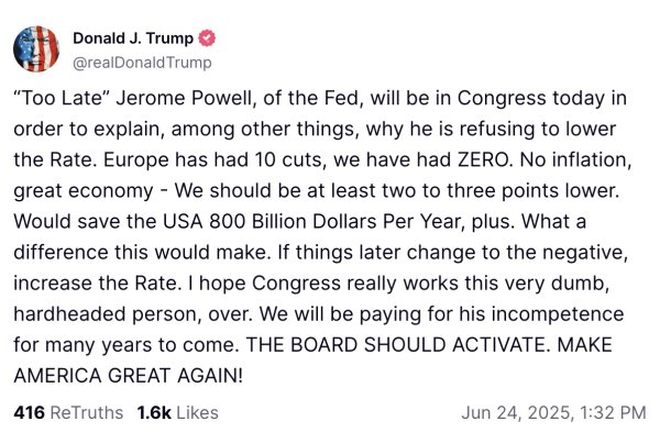 伍祥配资 伊朗外交部：拒绝任何与美国恢复核谈判的计划