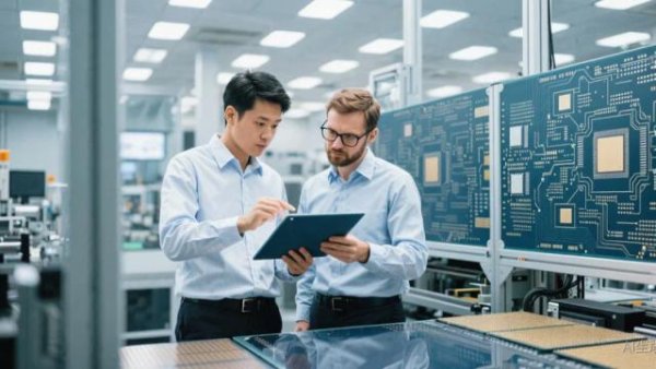 优选策略 荷兰发动的“安世之乱”竟然把自己逼得没有生路？