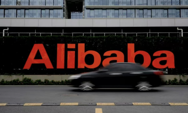 永利配资 这个双11，已有500万商家习惯用AI了